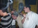 Bilder Schnapsen 064